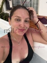 CANSADO FÍSICA Y MENTALMENTE... ESTE FESTIVO DÉJATE CUIDAR COMO MERECES. - FOTO 2