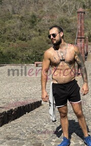 MASAJES TÁNTRICOS , RELAJANTES ERÓTICOS Y DEPORTIVOS DE VISITA EN TU CIUDAD - FOTO 9