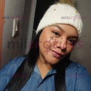 GORDITA MORENA JUGUETONA SENOS GRANDES CULO GRANDE DOMICILIOS - FOTO 9