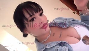 DULCE SEXI Y BUENOTA ME DEJO COMER TODITA - FOTO 4