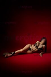 HOLA MI AMOR , SOY UNA CHICA DE CUERPO NATURAL Y BONITA - FOTO 4