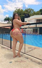 2. HERMOSA TROSUDA DE CURVAS GRANDE EN CALI - FOTO 7