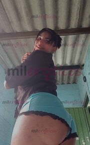 ESTOY LISTA PARA CUMPLIR TODAS TUS FANTASÍAS - FOTO 7