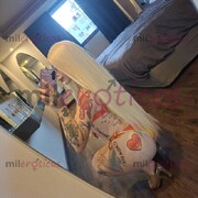 RUBIA SUPER SEXY,CUENTO CON HOTEL ANAL,PEGGING)Y MÁS - FOTO 4