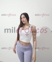 VIVE UNA EXPERIENCIA UNICA DE RELAJACION, BIENESTAR Y CUIDADO PERSONAL - FOTO 8