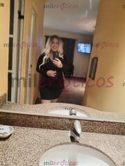 PROMOCION SOLO HOY !!! PREGUNTA POR ELLA! - FOTO 3