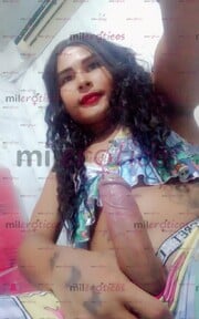 VERGONA Y LECHERA PARA COMPLACERTE CON SITIO PRIVADO VERGONA Y LECHERA PARA COMP - FOTO 1