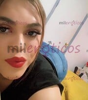 HOLA PAPI LLEGÓ TU MAMADORA FAVORITA HABLAME CARIÑO PARA QUE MIRES LO RICO - FOTO 6
