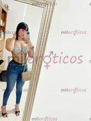 DULCE SEXI Y BUENOTA ME DEJO COMER TODITA - FOTO 2