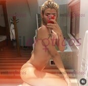 ANGELES VERSÁTIL, CON SITIO EN HOTEL SOY VERSATIL MUY COMPLACIENTE - FOTO 8