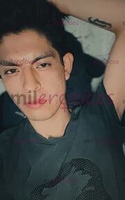 HOLA QUE TAL MUCHO GUSTO EN CONOCERTE ESPERO TENGAS LINDO DÍA - FOTO 5