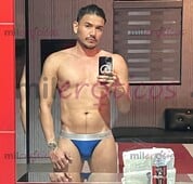VATO VERGON ACTIVO Y MUY CALIENTE CON 20 CMS DE VERGA PARA DEJÁRTELA IR - FOTO 8