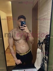 MACHO FULL VARONIL Y MORBOSO ULTIMOS DIAS EN CDMX - FOTO 10