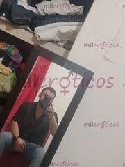 HOLA! SOY ELÍAS, UN CABALLERO DE MENTE ABIERTA, EDUCADO Y CON UN EXCELENTE SENTI - FOTO 10