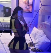 SOFISTICACIÓN, ENCANTO Y ATENCIÓN EXCLUSIVA - FOTO 6