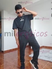 FLAKO VERGON ARRECHO RECIENTE EN MANIZALES - FOTO 8