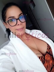 TERAPIA ENEGERTICAS LIBERACIÓN DE CARGAS ACOMULADAS ESTRÉS DOLENCIAS MUSCULAR - FOTO 7