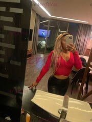 ANGELITA DE DE DIA Y DIABLITA DE NOCHE ... DISPONIBLE 24 7. - FOTO 10