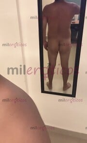 GRATIS PASIVO DE 28 AÑOS SUMISO Y COMPLACIENTE PAGO MOTEL - FOTO 1