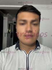 COMPAÑÍA EXCLUSIVA PARA MUJERES JOVEN, DISCRETO Y DE EXCELENTE PRESENTACIÓN - FOTO 9