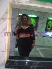 DOMINANT, PARTY LOVING BDSM WOMAN LOOKING TO HAVE THE TIME OF HER LIFE - FOTO 4