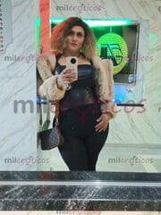PARTY GIRL TO THE MAX TO ENJOY THE HOT WORLD CUP - FOTO 6