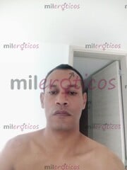 ACTIVO CALEÑO VERGON DE PASO POR TU CIUDAD - FOTO 2