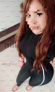 ANAL LAS POSES SENTADITA LEVANTADITA EN 4 DE LADOS SIN ENGAÑOS 450 - FOTO 4