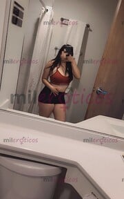 23 AÑOS INDEPENDIENTE CON LUGAR COMODO Y DISCRETO - FOTO 7