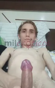 ESPERO VOCÊ AQUI ATENDO MAIS VELHOS E URSOS - FOTO 1