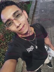 MORENO VERGON ARRECHO, NUEVO EN MANIZALES - FOTO 9