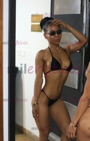 MAIRA MUCHO GUSTO ME ENCANTA EL SEXO DURO NO TE ARREPENTIRAS - FOTO 6