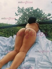 CANDELA PURA VEN Y DELEITATE CON CANELITA PASION MORENA NATURAL - FOTO 3