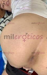 PASIVO CHUPON, SIN SITIO, ARRECHO Y COMPLACIENTE - FOTO 4