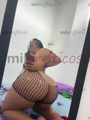 ES UN PLACER PARA MI PODER FOLLARTE HAZTA Y QUE TE VENGAS EN MI - FOTO 6