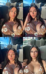 IRIIS SOLO SERVICIO A DOMICILIO PARA HOMBRES SOLVENTES - FOTO 3