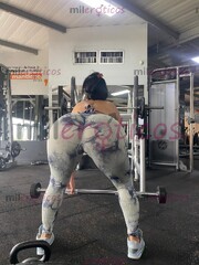ORIANA TU PREPAGO DEL PLACER SERE UNA ADICCIÓN EN TUS MOMENTO MAS CALIENTE - FOTO 1