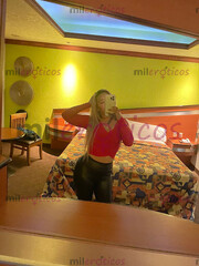 DOY MAS QUE UN SERVICIO.. OFREZCO CALIDEZ Y PASION.. - FOTO 1