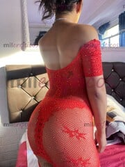 GELEN NUEVA EN SOACHA Y CON GANAS DE QUE ME DEN BIEN RICO - FOTO 8