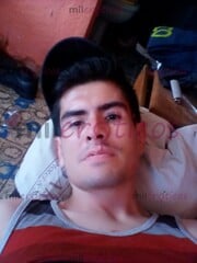 BUSCA COGER NO COBRO NI PAGO POR SEX - FOTO 1
