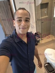 CABALLERO DOMINANTE E IMPONENTE EXPERIENCIA VIP A MEDIDA (CALI) - FOTO 1