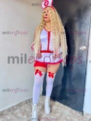 CUATRIPLATO ORAL VAGINAL ANAL PAJARUSA PROMOCIÓN, ÚLTIMO DÍA, PAPI - FOTO 6