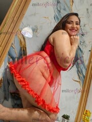 SOY ANGIE VENTAS DE VIDEOS CONTENIDO Y VIDEO LLAMADAS HOMBRE SOLVENTE - FOTO 10