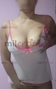 QUE ENCANTA QUE ME LA CHUPEN HASTA HACERME VENIR MUY SEXY Y COMPLACIENTE - FOTO 3
