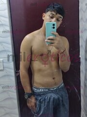 CHICO VERGÓN NUEVO EN BOGOTÁ 22CM DE VERGA GRANDE Y GRUESA - FOTO 8