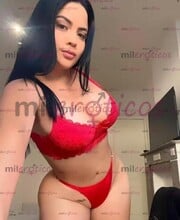 MIA!! LISTA PARA COMPLACER Y DAR PLACER SIEMPRE ARDIENTE Y SENSUAL - FOTO 2