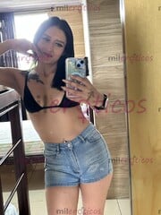 MUÑECA PAISA JUGUETONA Y MUY TRAVIESA TE DARÉ UN SERVICIO100% DE CALIDAD - FOTO 1