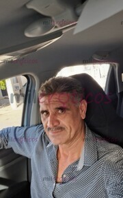 HOLA , ESTOY PARA COMPLACER TUS FANTASÍAS SOLO PÍDELO Y LO TENDRÁS - FOTO 1