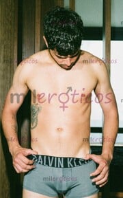CABALLERO DISCRETO, EDUCADO Y DE ALTO NIVEL PARA EXPERIENCIAS SELECTAS - FOTO 3