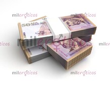 AGENCIA VIP BUSCA CHICAS QUE QUIERAN GANAR DINERO - FOTO 1